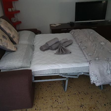 Accogliente Casa Indipendente Con Wi-Fi Gratuito, A Due Passi Dal Centro E Dalle Attrazioni Равенна Экстерьер фото